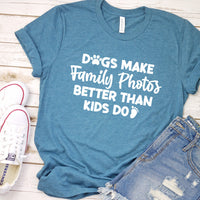Heather Deep Teal