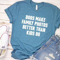 Heather Deep Teal