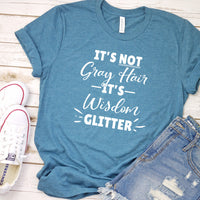 Heather Deep Teal