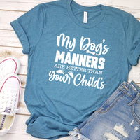 Heather Deep Teal