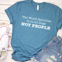 Heather Deep Teal