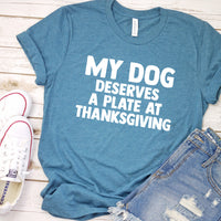 Heather Deep Teal