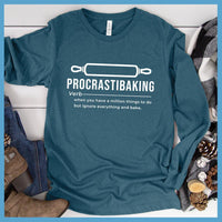 Heather Deep Teal