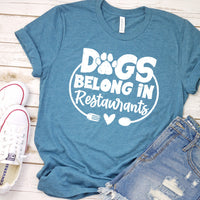 Heather Deep Teal