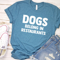 Heather Deep Teal