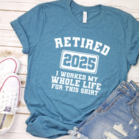 Heather Deep Teal