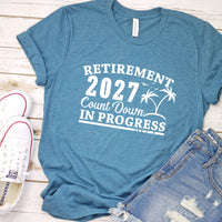 Heather Deep Teal