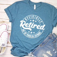 Heather Deep Teal