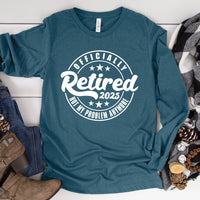 Heather Deep Teal