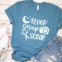 Heather Deep Teal