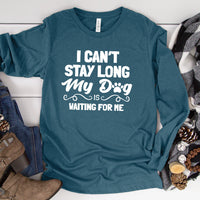 Heather Deep Teal