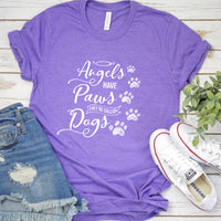Heather Purple