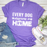 Heather Purple