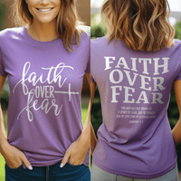 Heather Purple