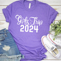 Heather Purple