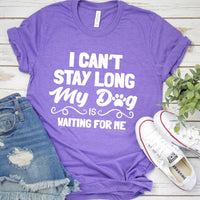 Heather Purple
