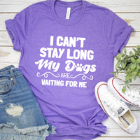 Heather Purple