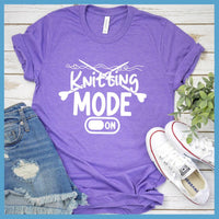 Heather Purple