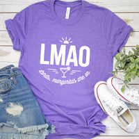 Heather Purple