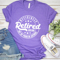Heather Purple