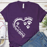 Team Purple