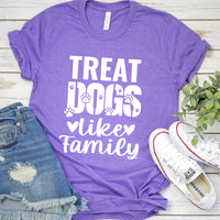 Heather Purple
