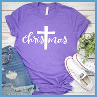 Heather Purple