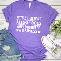 Heather Purple