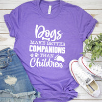 Heather Purple