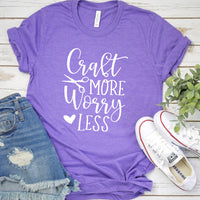 Heather Purple