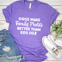 Heather Purple