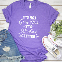 Heather Purple