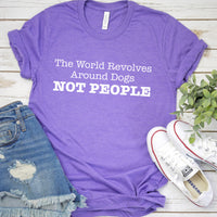 Heather Purple