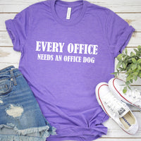 Heather Purple