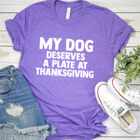 Heather Purple