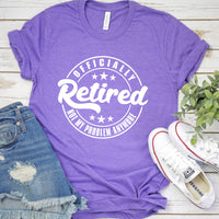 Heather Purple
