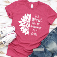 Heather Raspberry