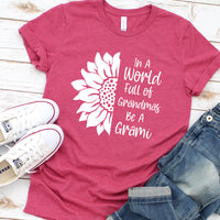 Heather Raspberry