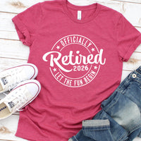 Heather Raspberry