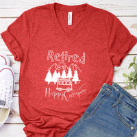 Heather Red