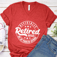 Heather Red