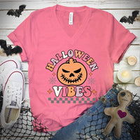 Neon Pink