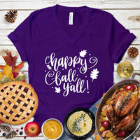 Team Purple