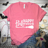 Neon Pink