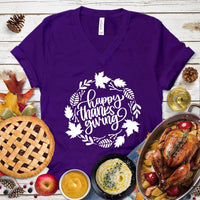 Team Purple