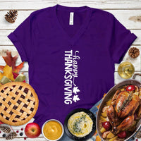 Team Purple