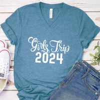 Heather Deep Teal