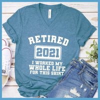 Heather Deep Teal