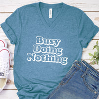 Heather Deep Teal