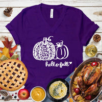 Team Purple